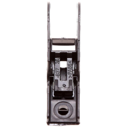 Trico 31220