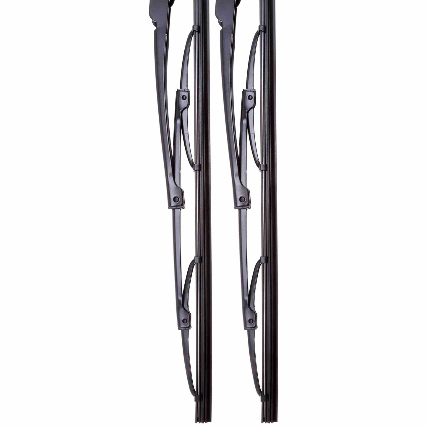 Trico 31220