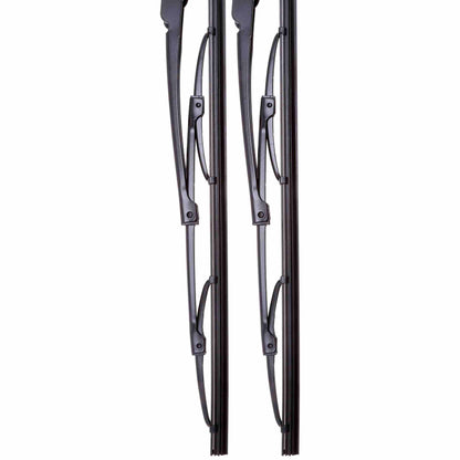 Trico 31220