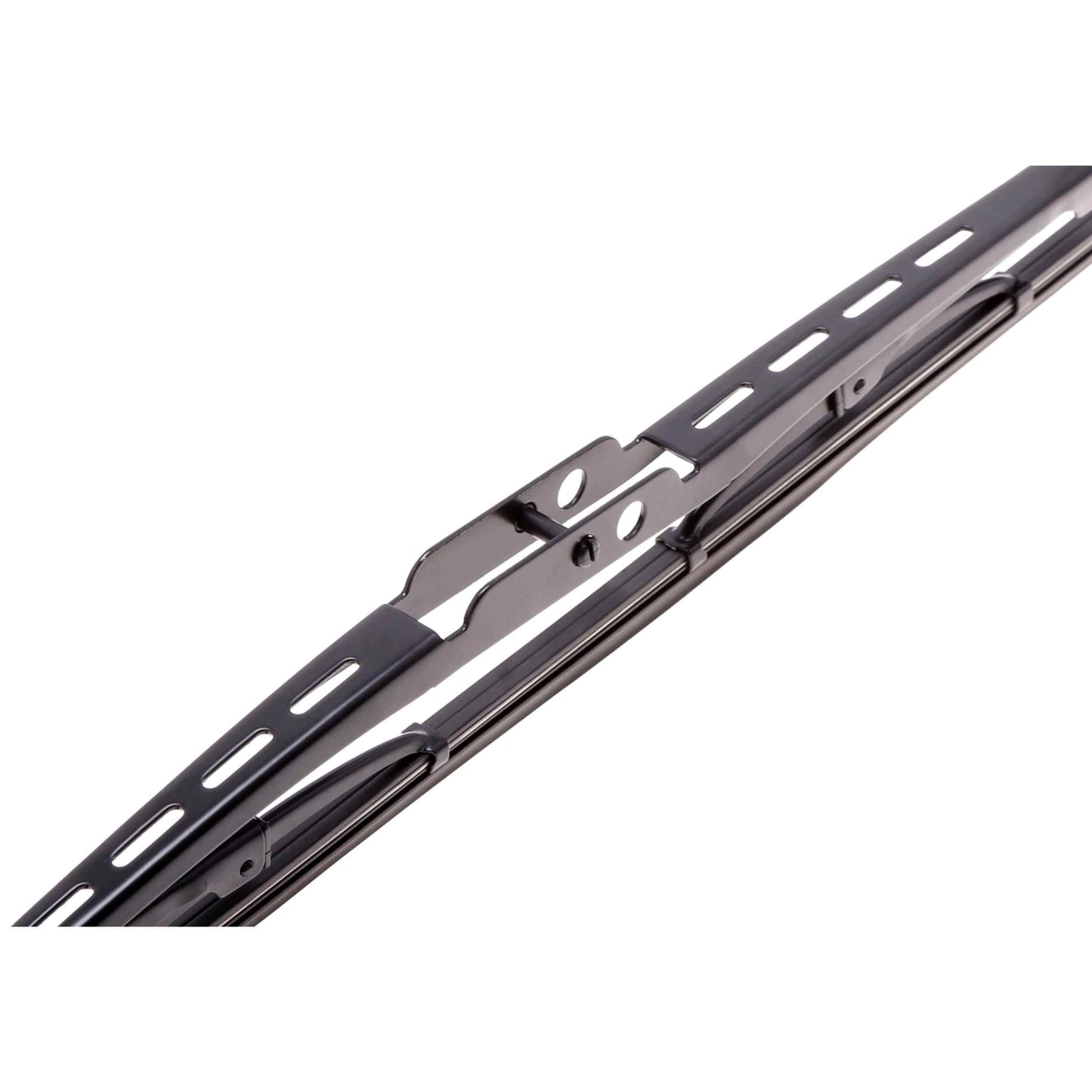 Trico 31220