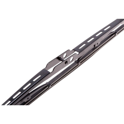 Trico 31220