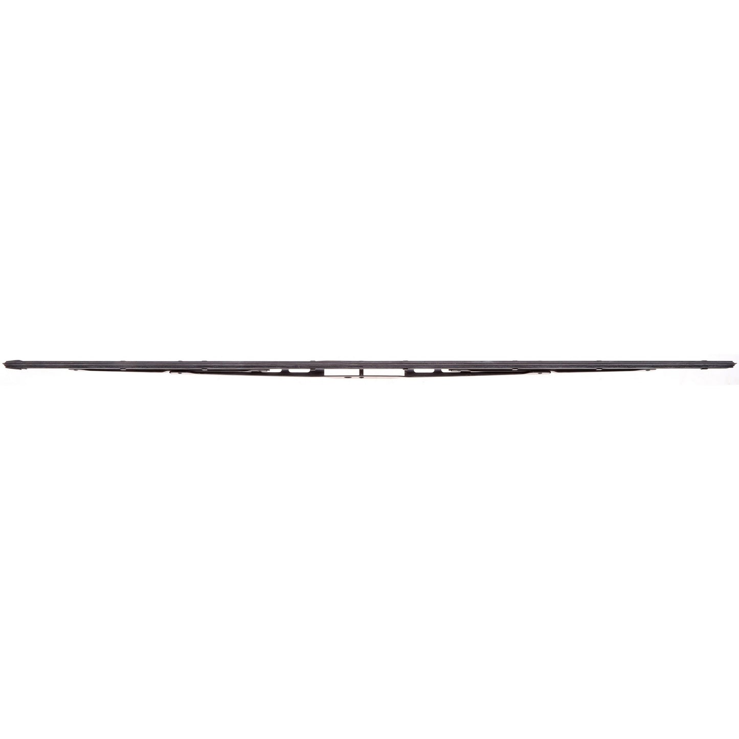Trico 31240