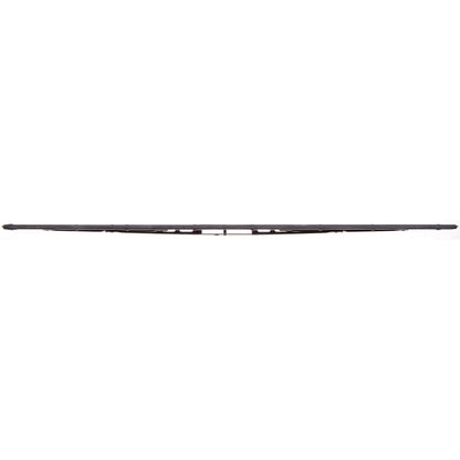 Trico 31240