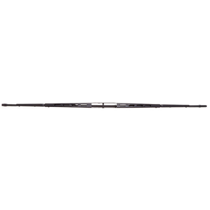 Trico 31240