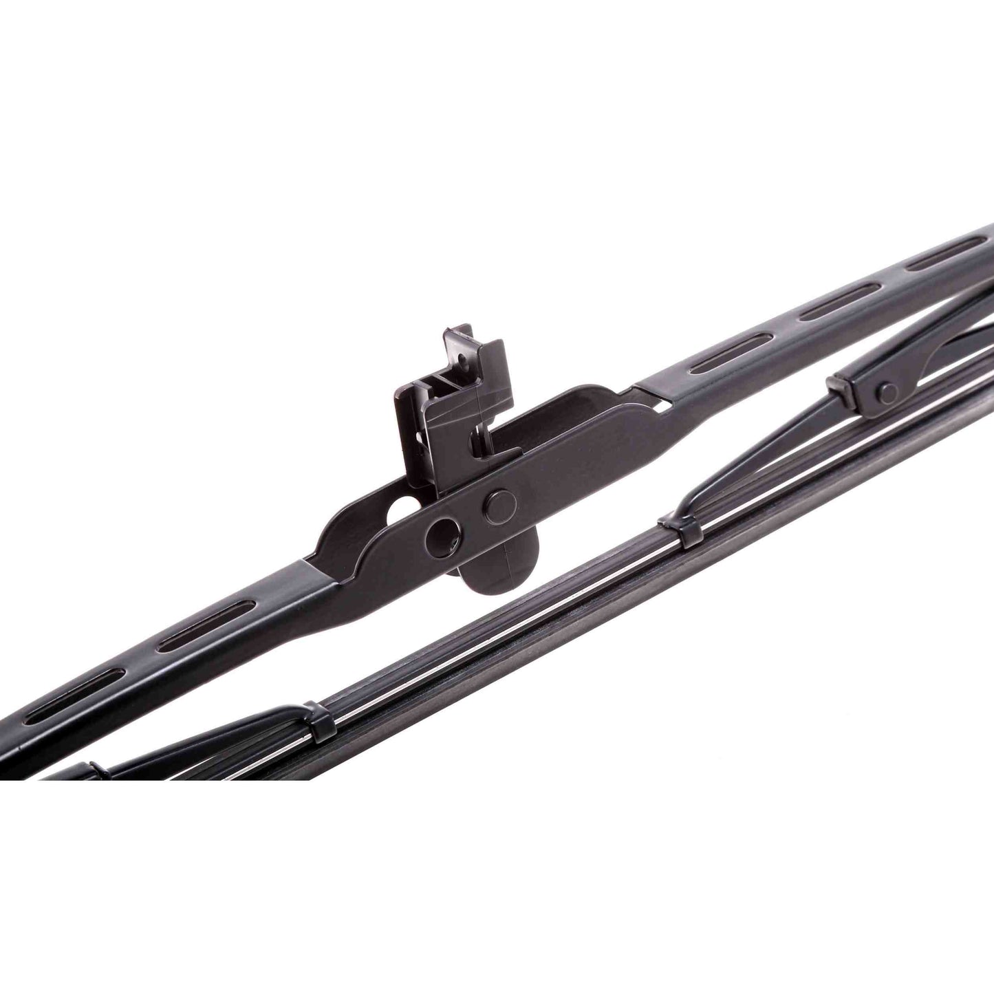 Trico 31240