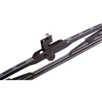Trico 31240