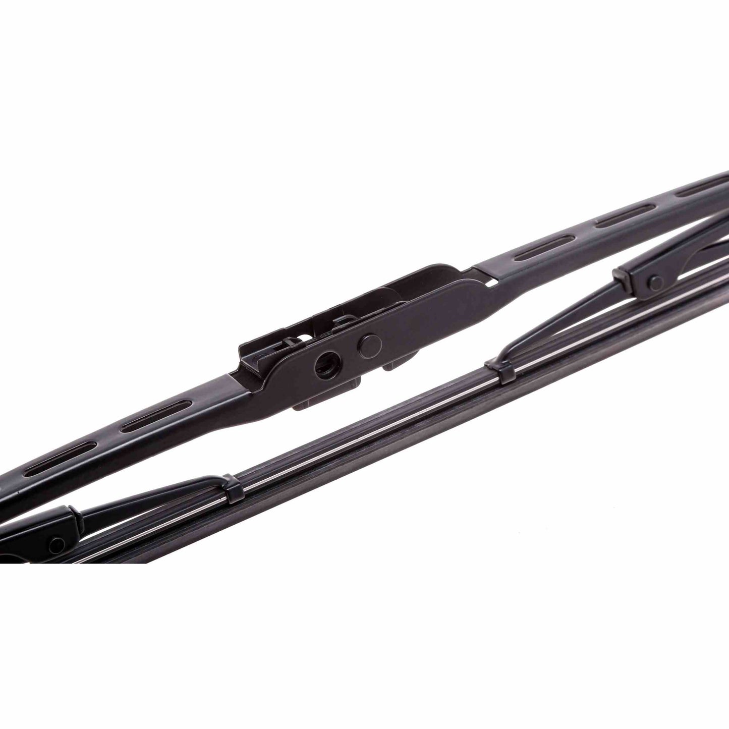 Trico 31240