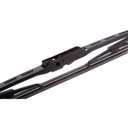 Trico 31240