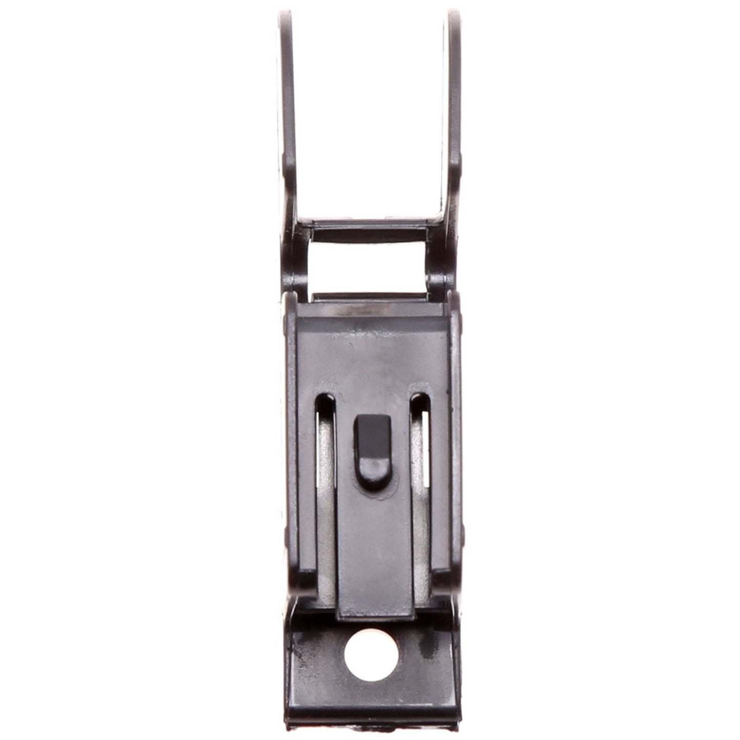 Trico 31240