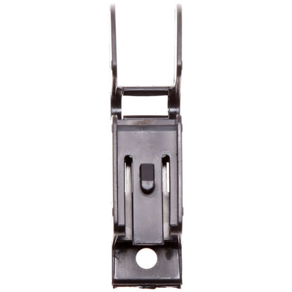 Trico 31240