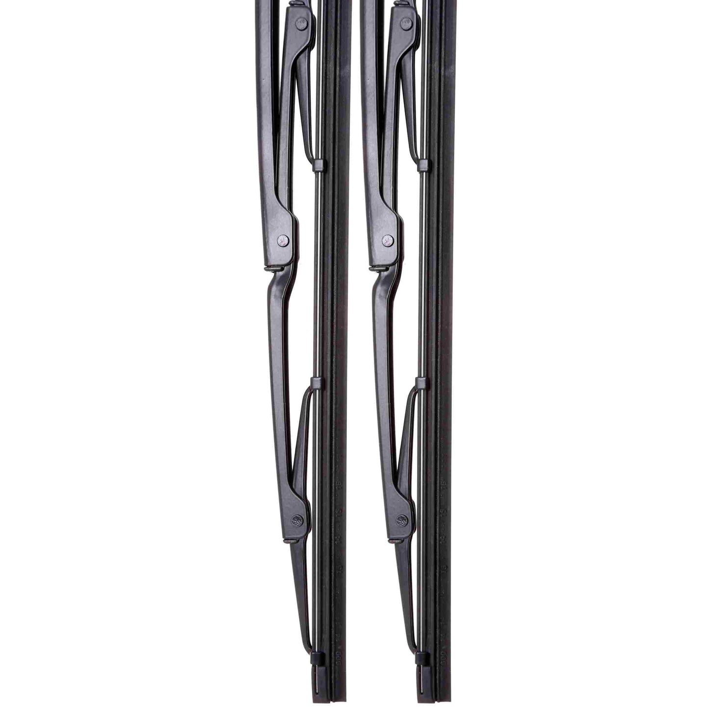 Trico 31240