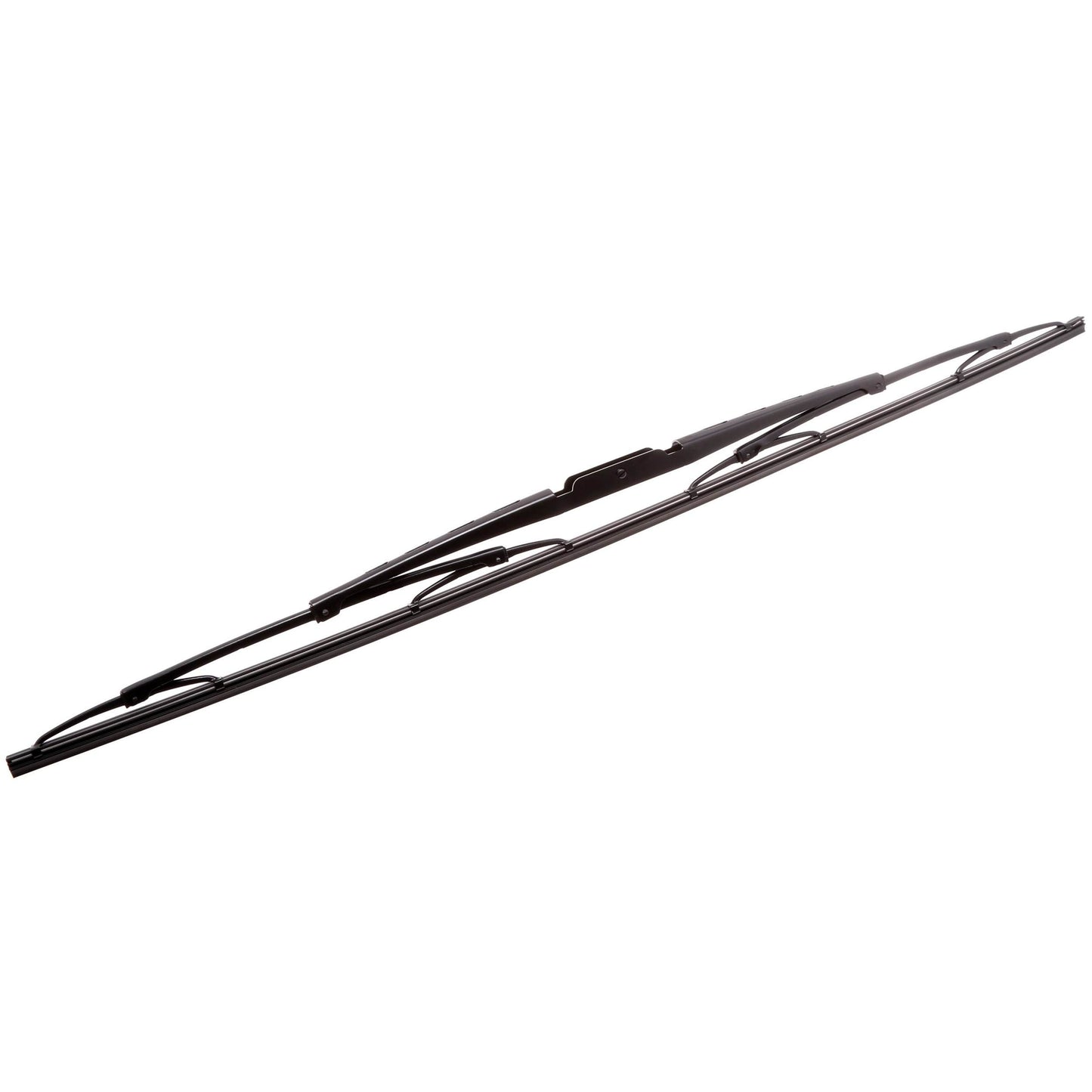 Trico 31260