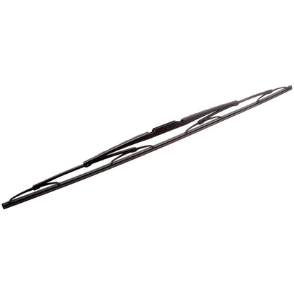 Trico 31260