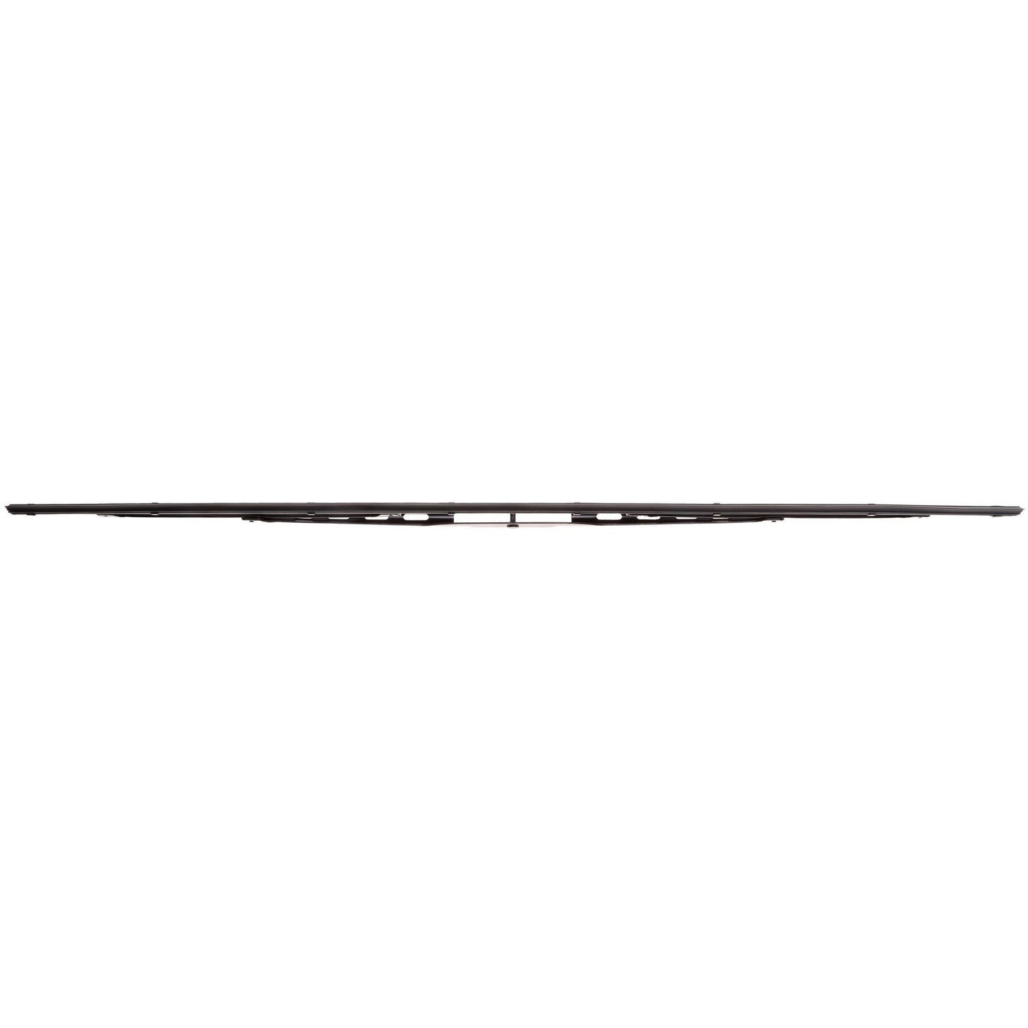 Trico 31260