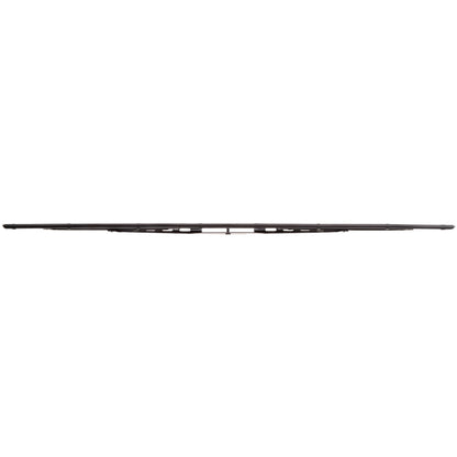 Trico 31260