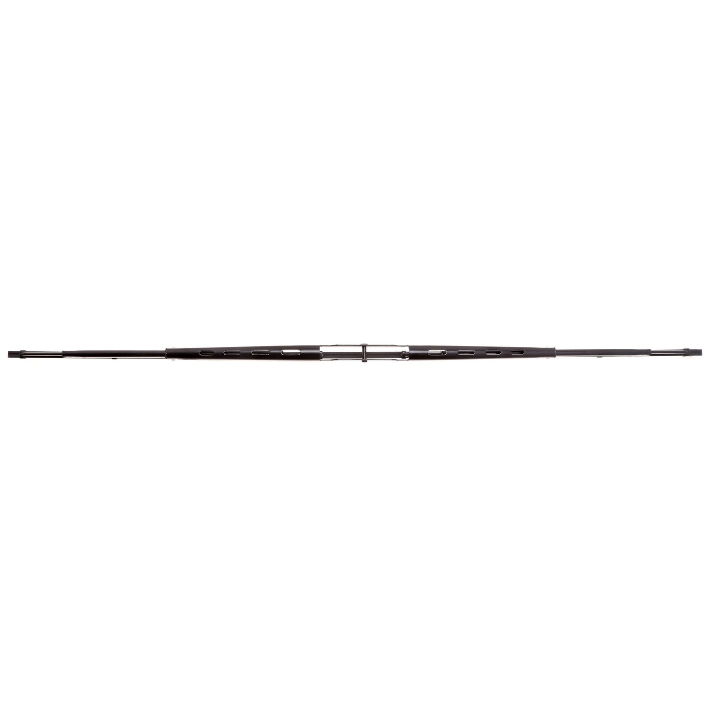 Trico 31260