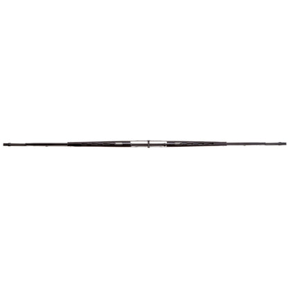 Trico 31260