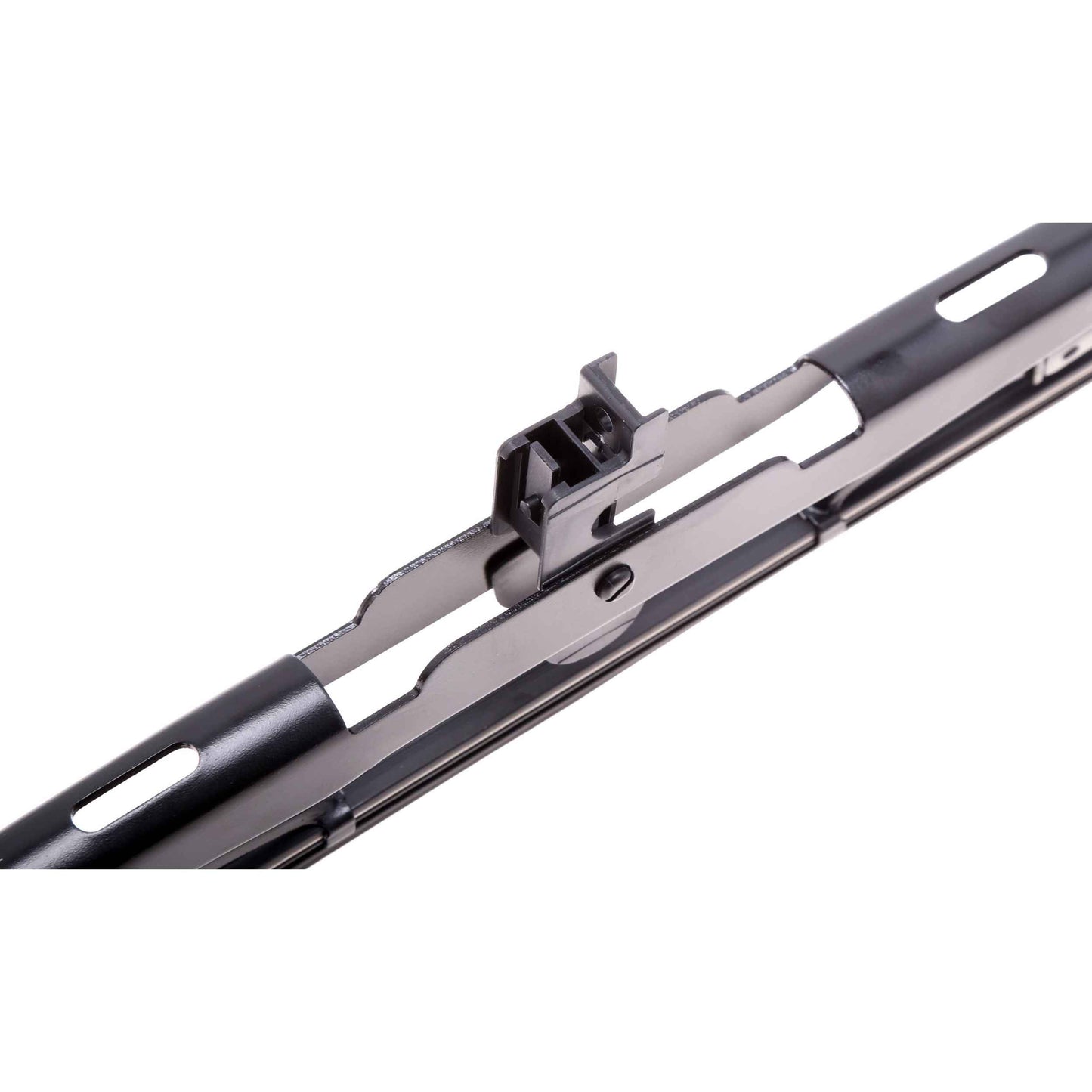 Trico 31260