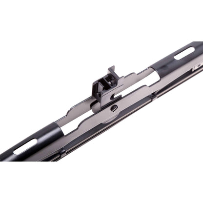 Trico 31260