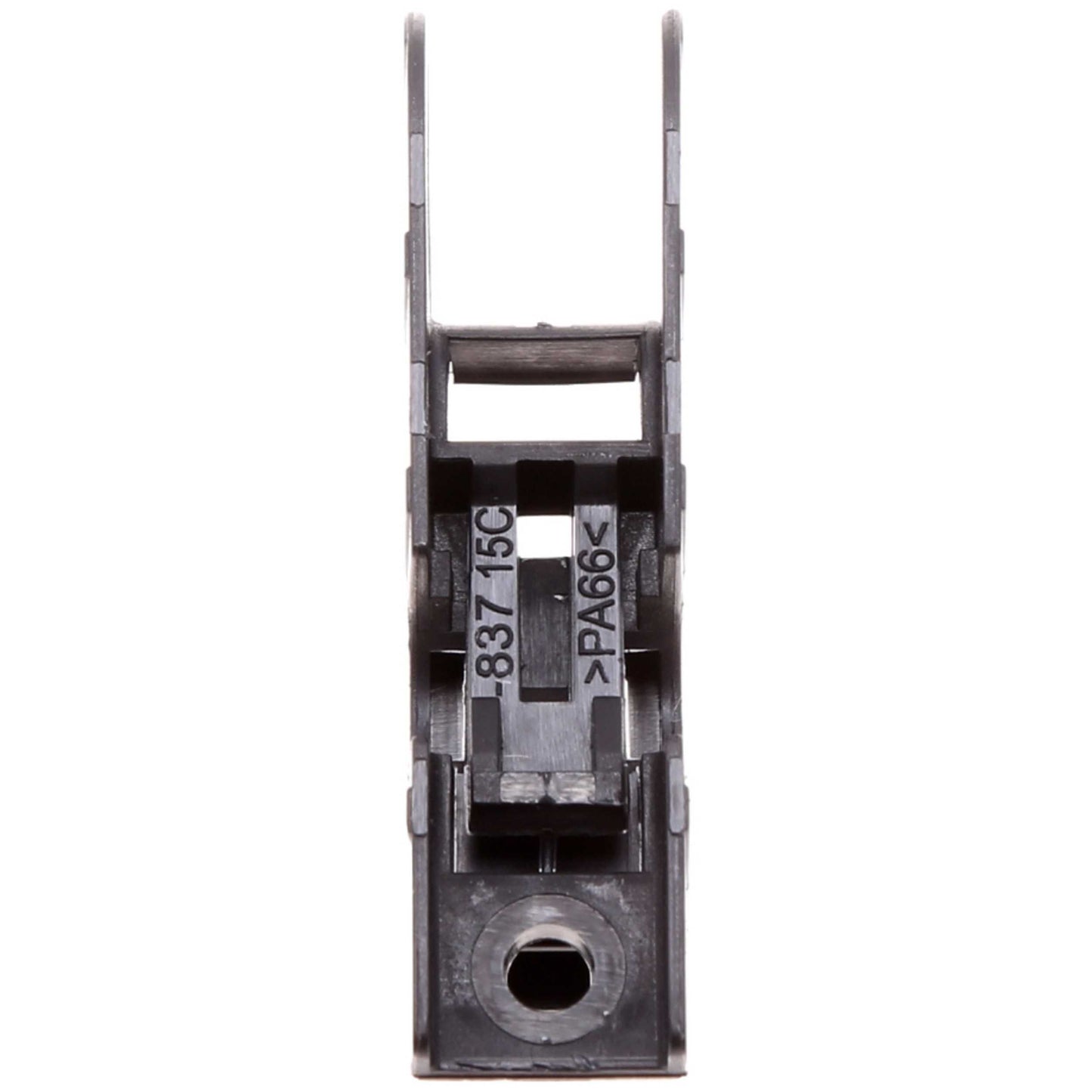 Trico 31260