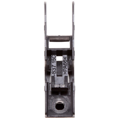 Trico 31260