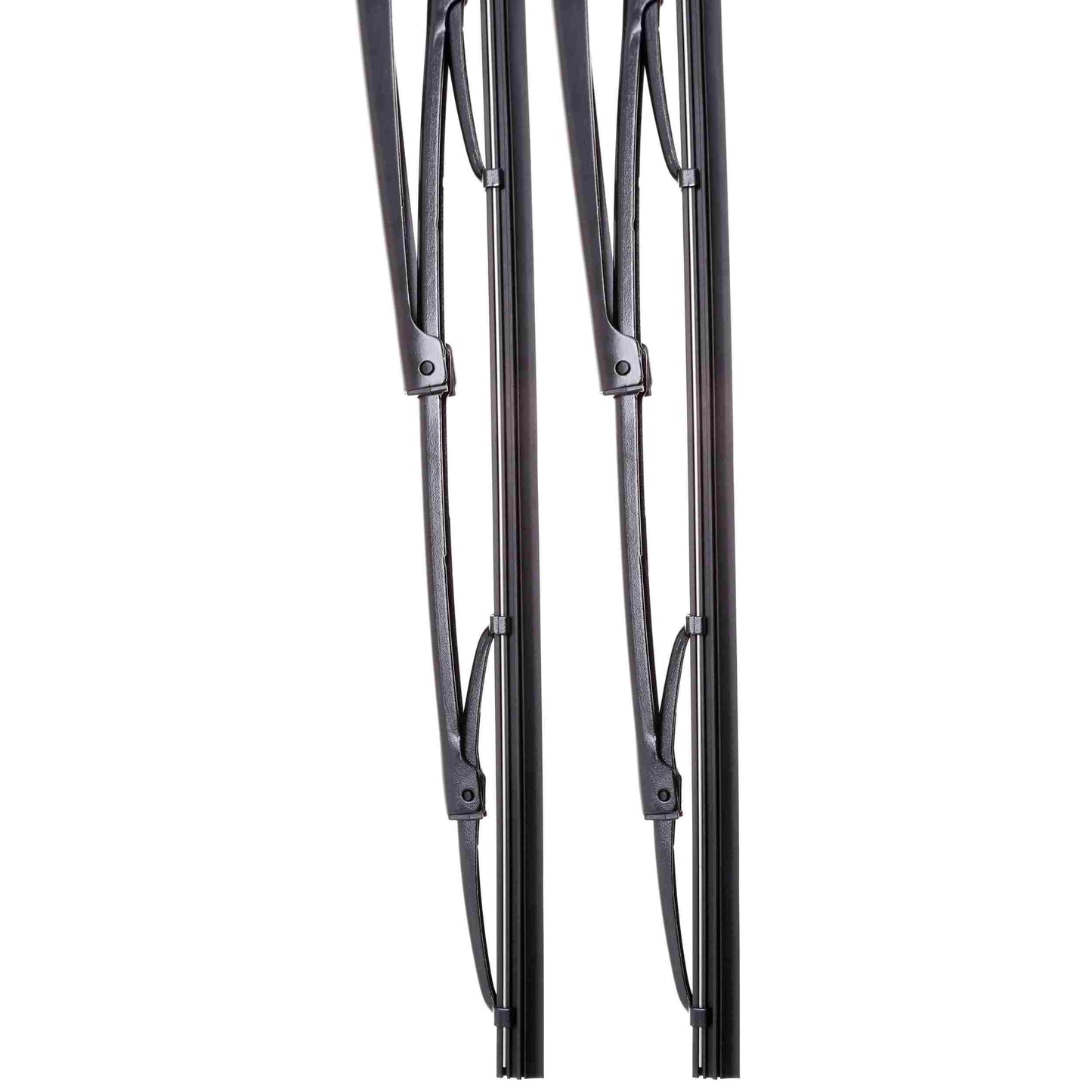 Trico 31260