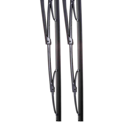 Trico 31260