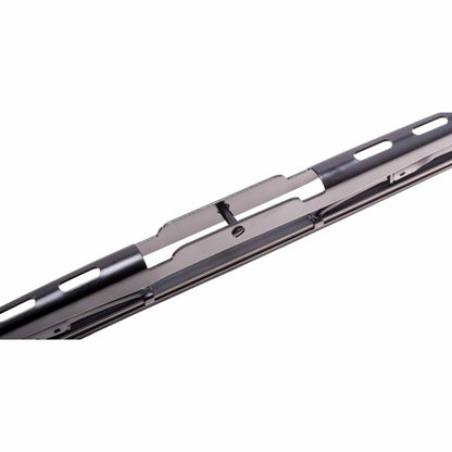 Trico 31260