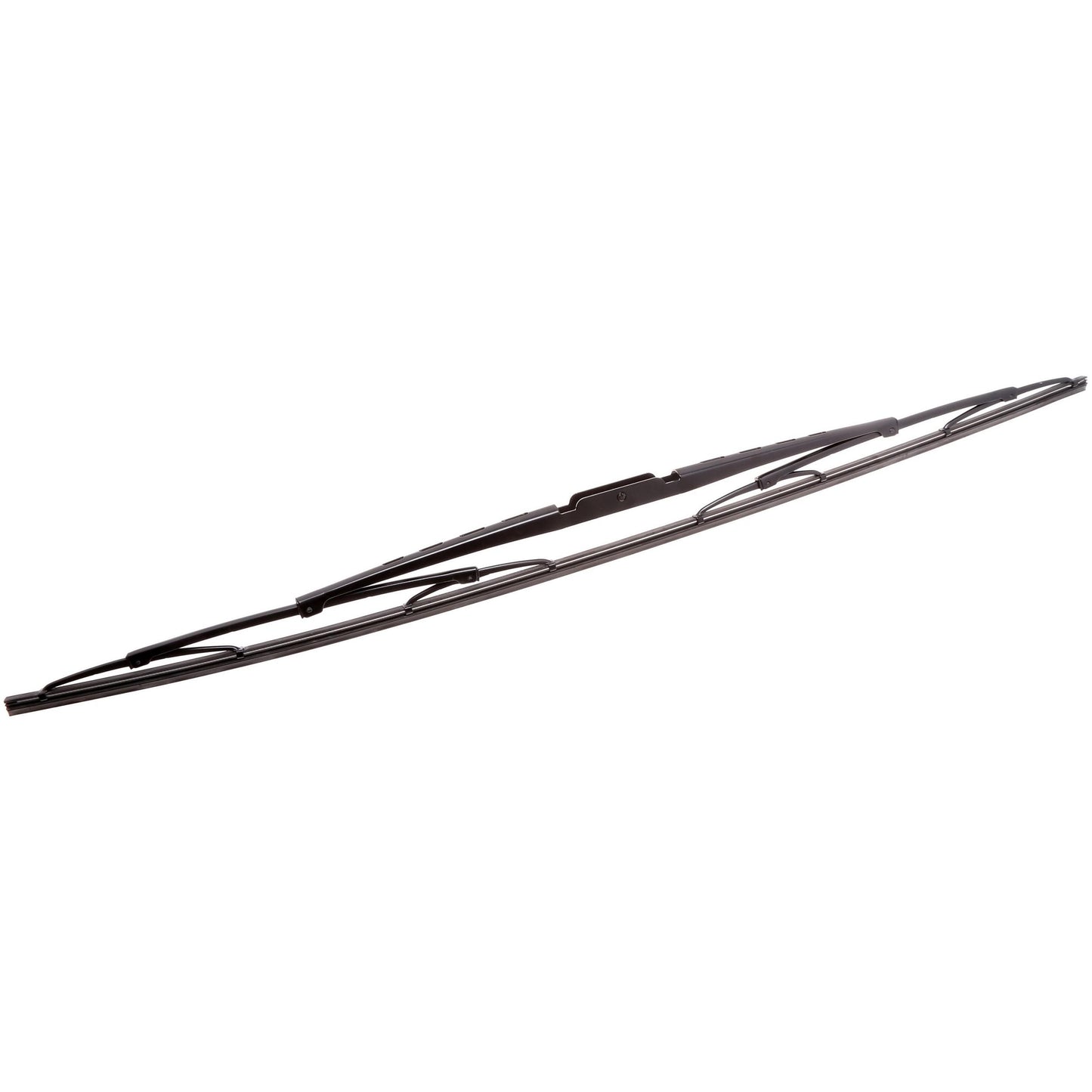 Trico 31280