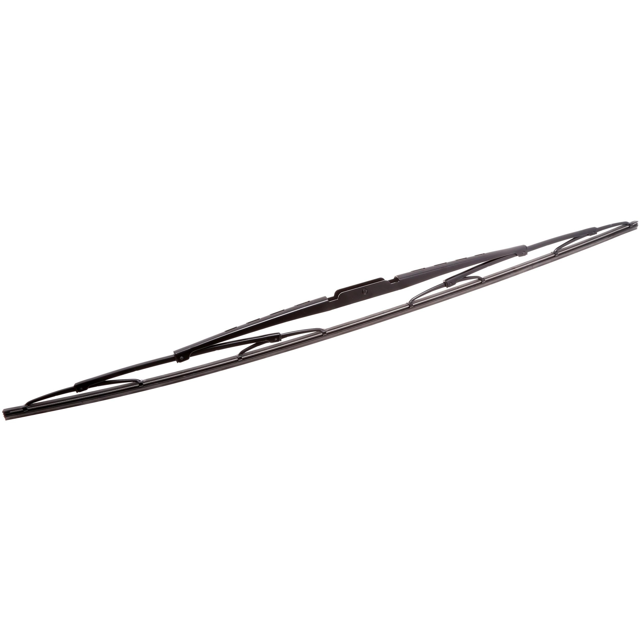 Trico 31280