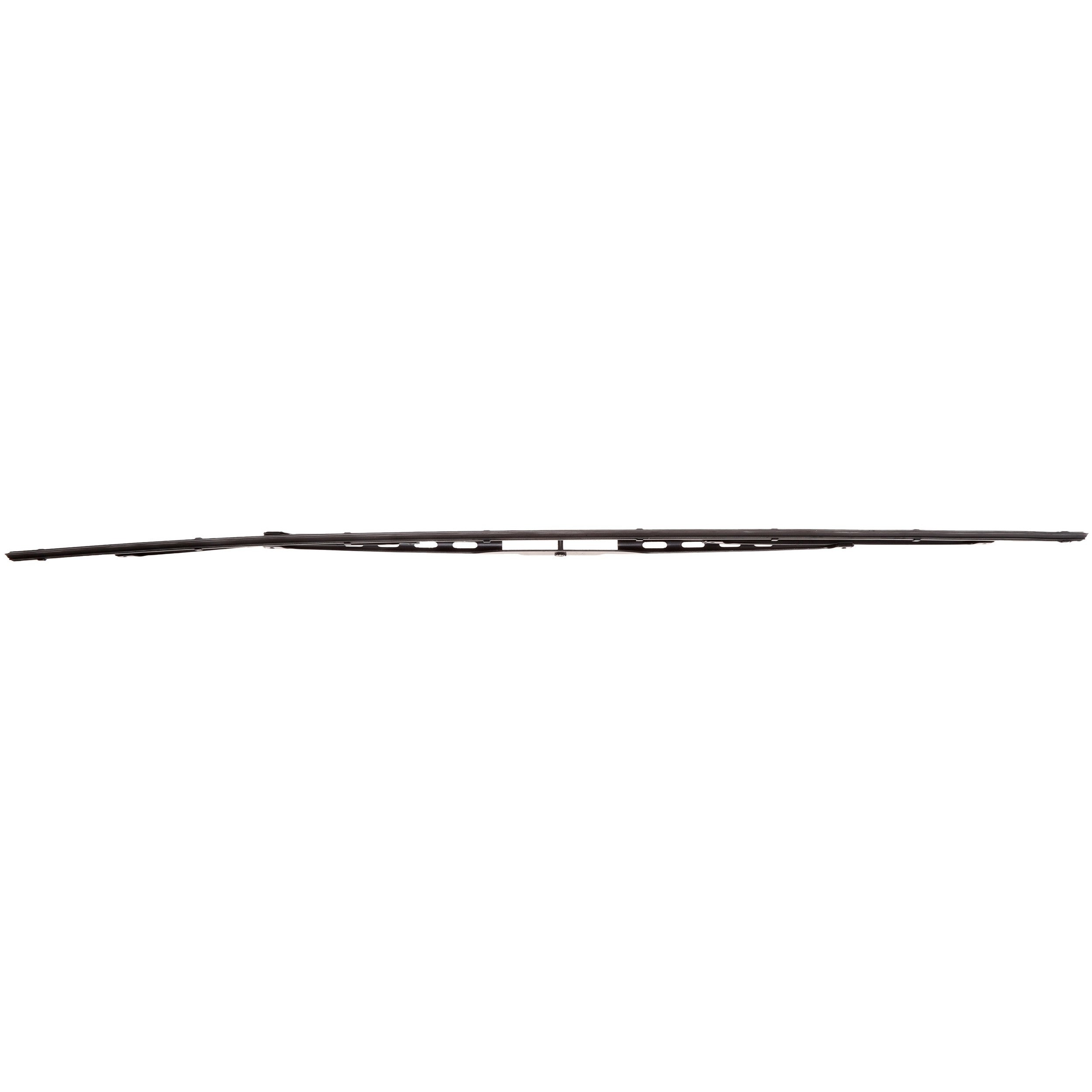 Trico 31280
