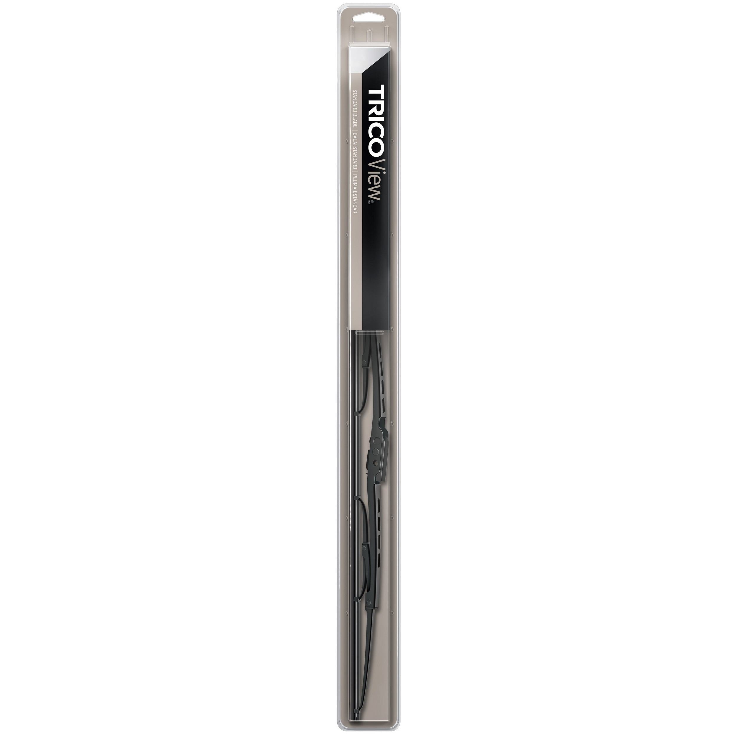 Trico 31280
