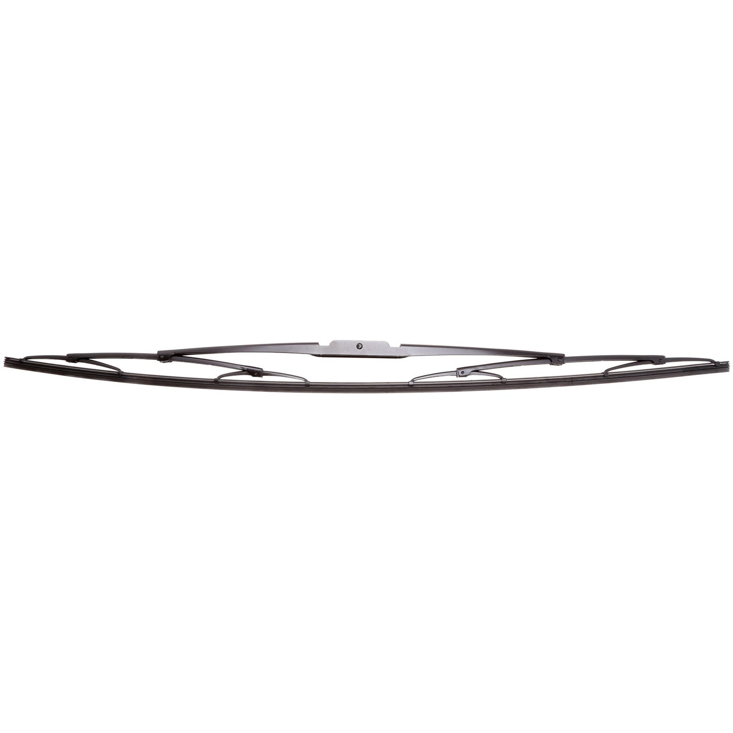 Trico 31280