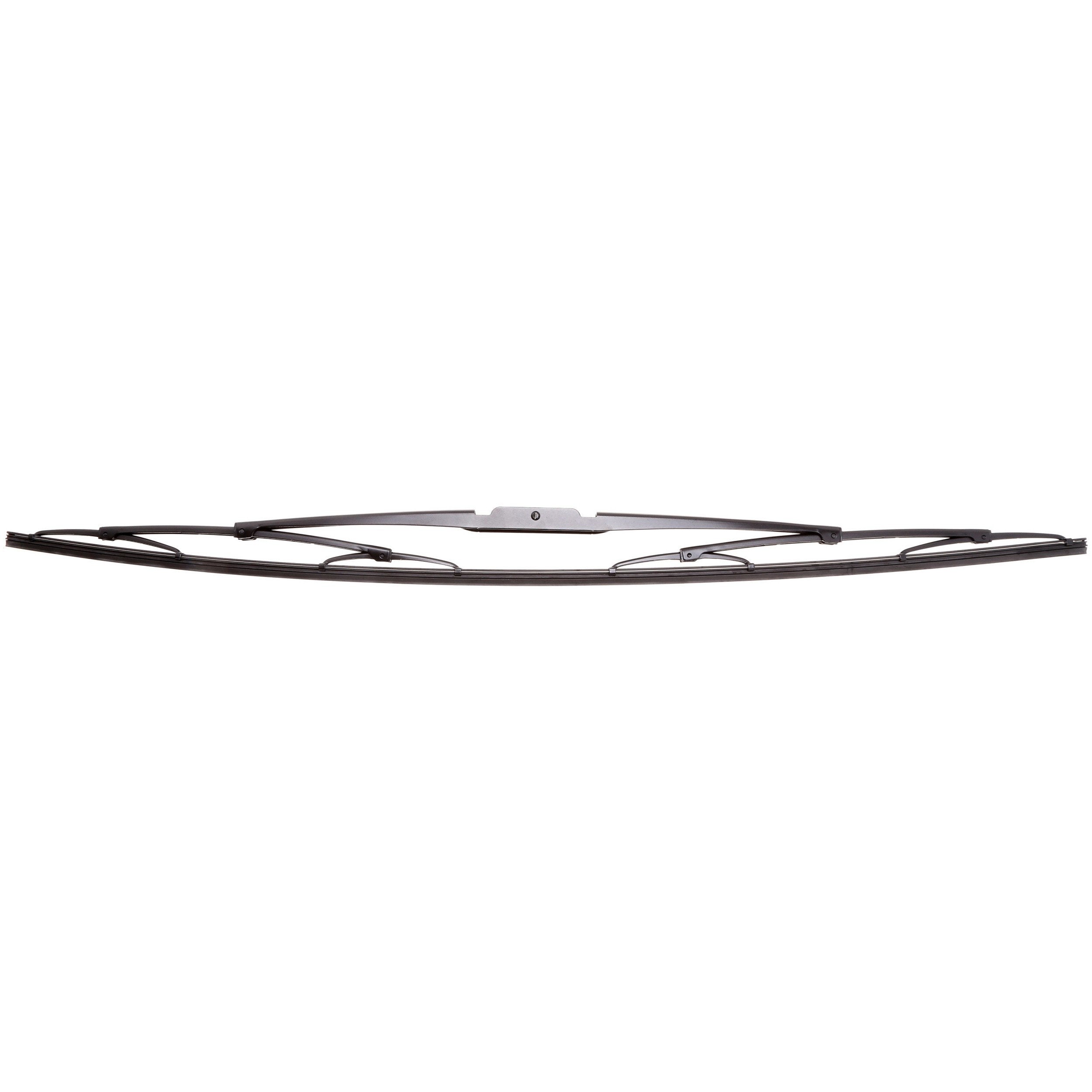 Trico 31280