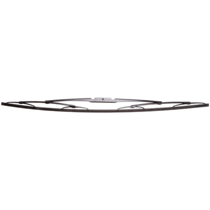 Trico 31280