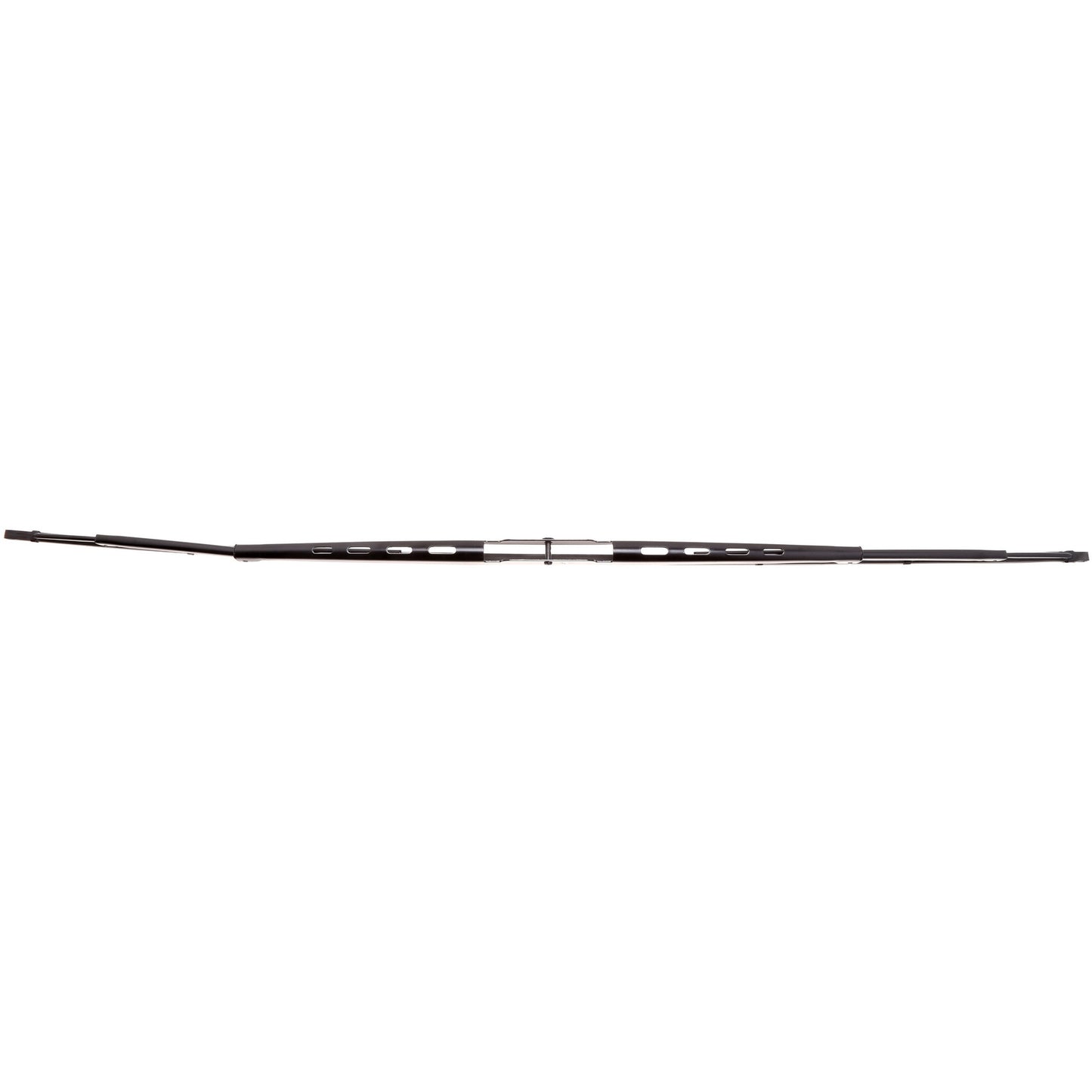 Trico 31280