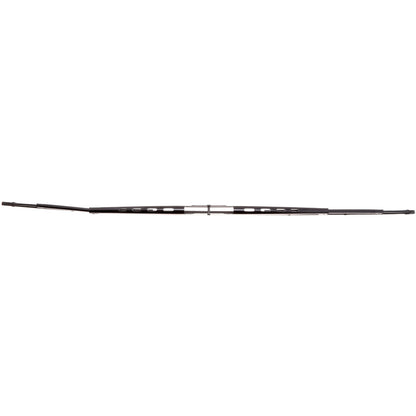 Trico 31280