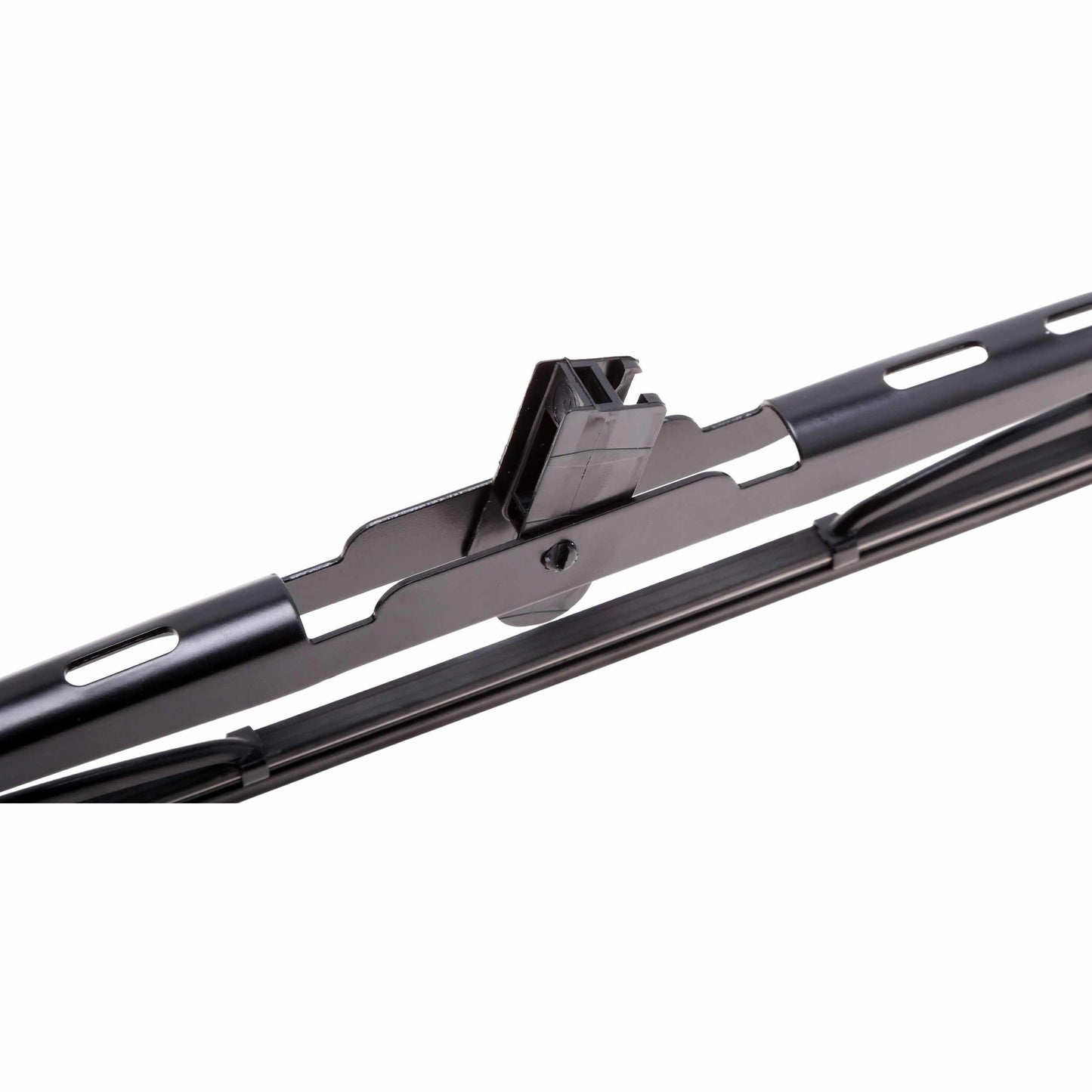 Trico 31280