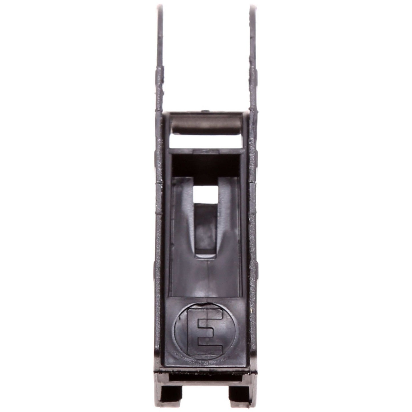 Trico 31280
