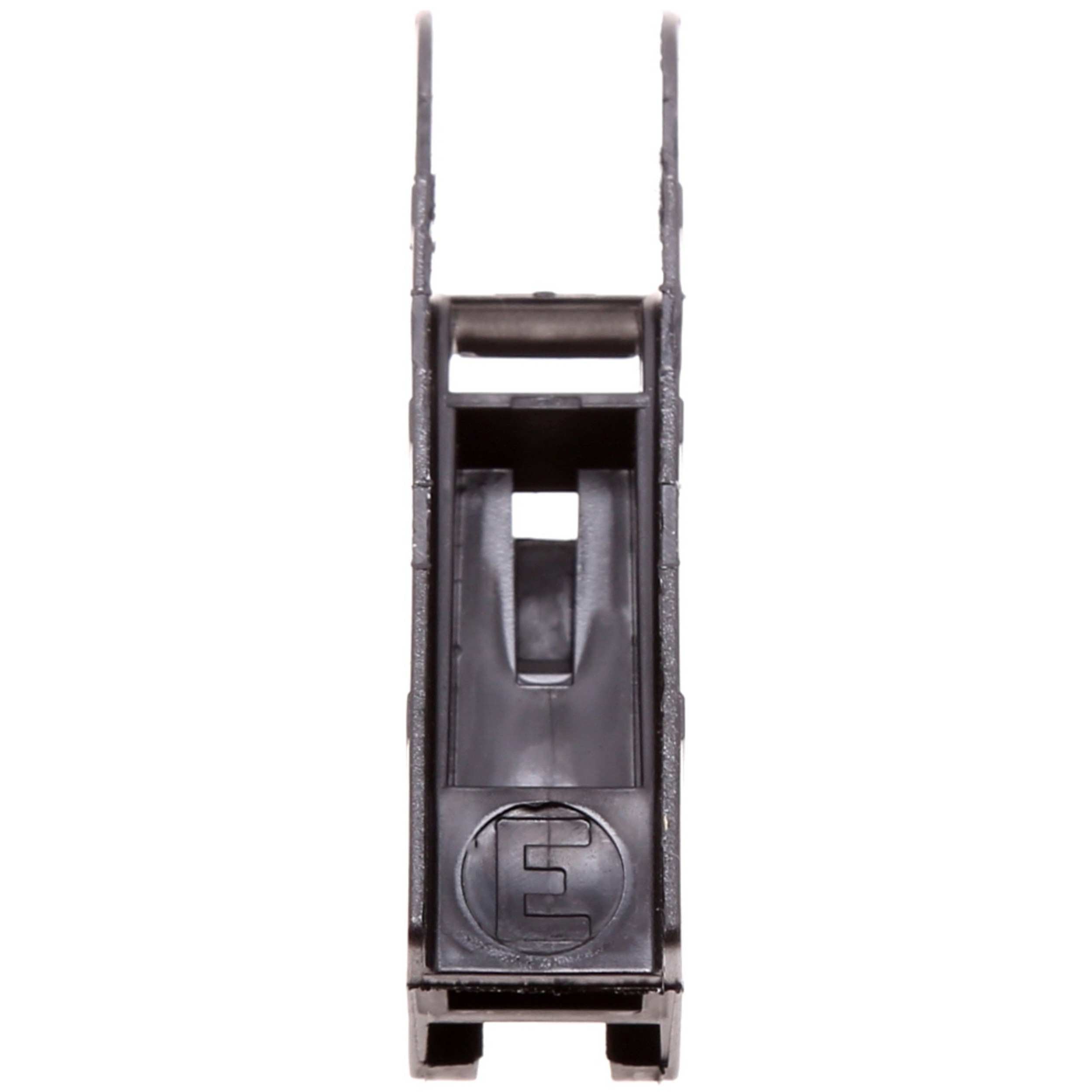 Trico 31280