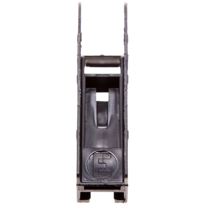 Trico 31280