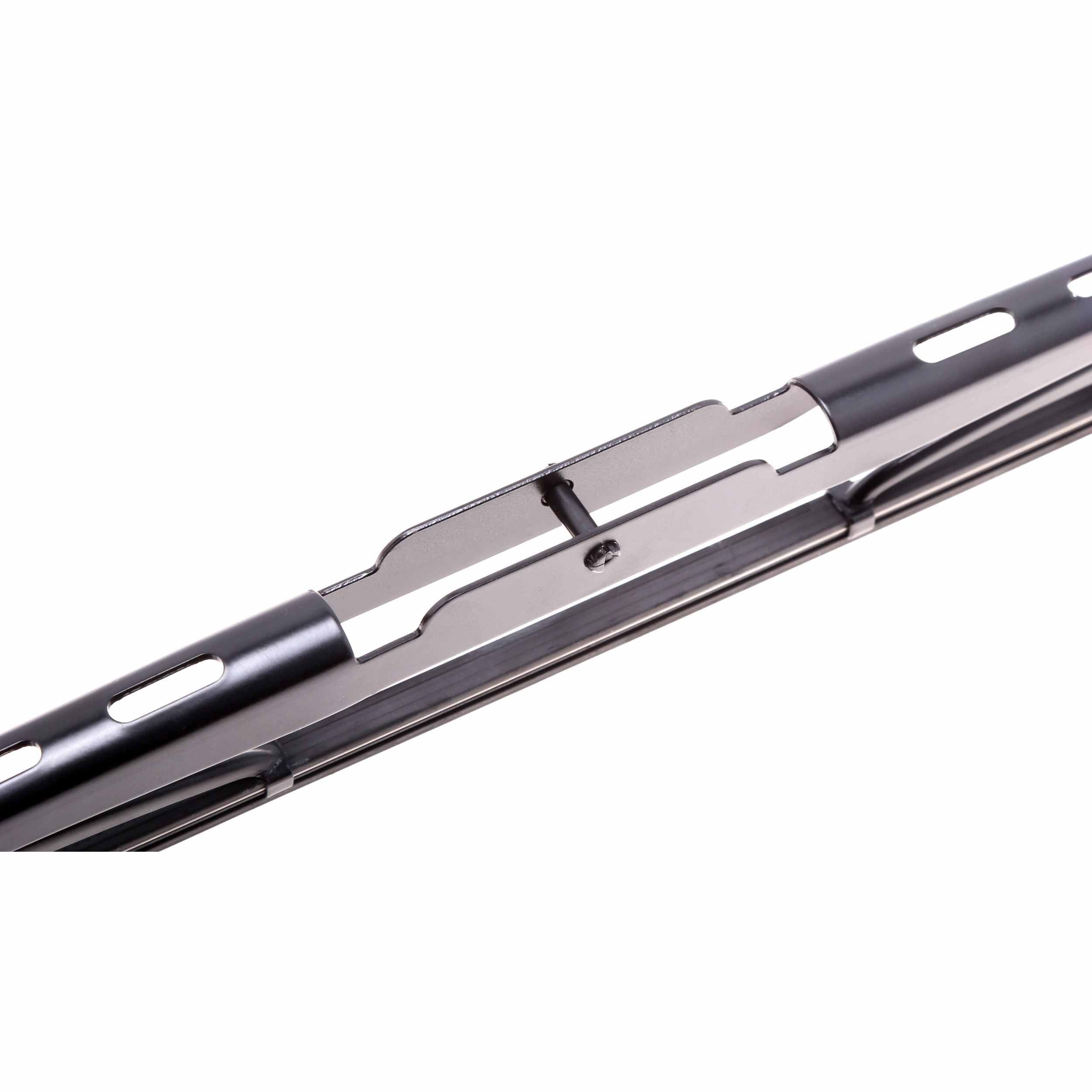 Trico 31280