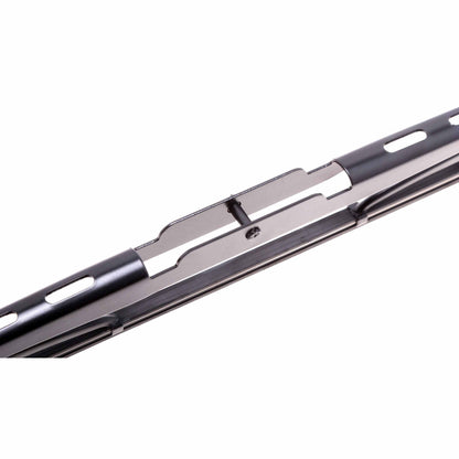Trico 31280