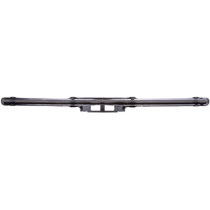 TRICO Sentry Windshield Wiper Blade 32-140