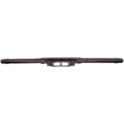 TRICO Sentry Windshield Wiper Blade 32-140