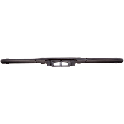 TRICO Sentry Windshield Wiper Blade 32-140