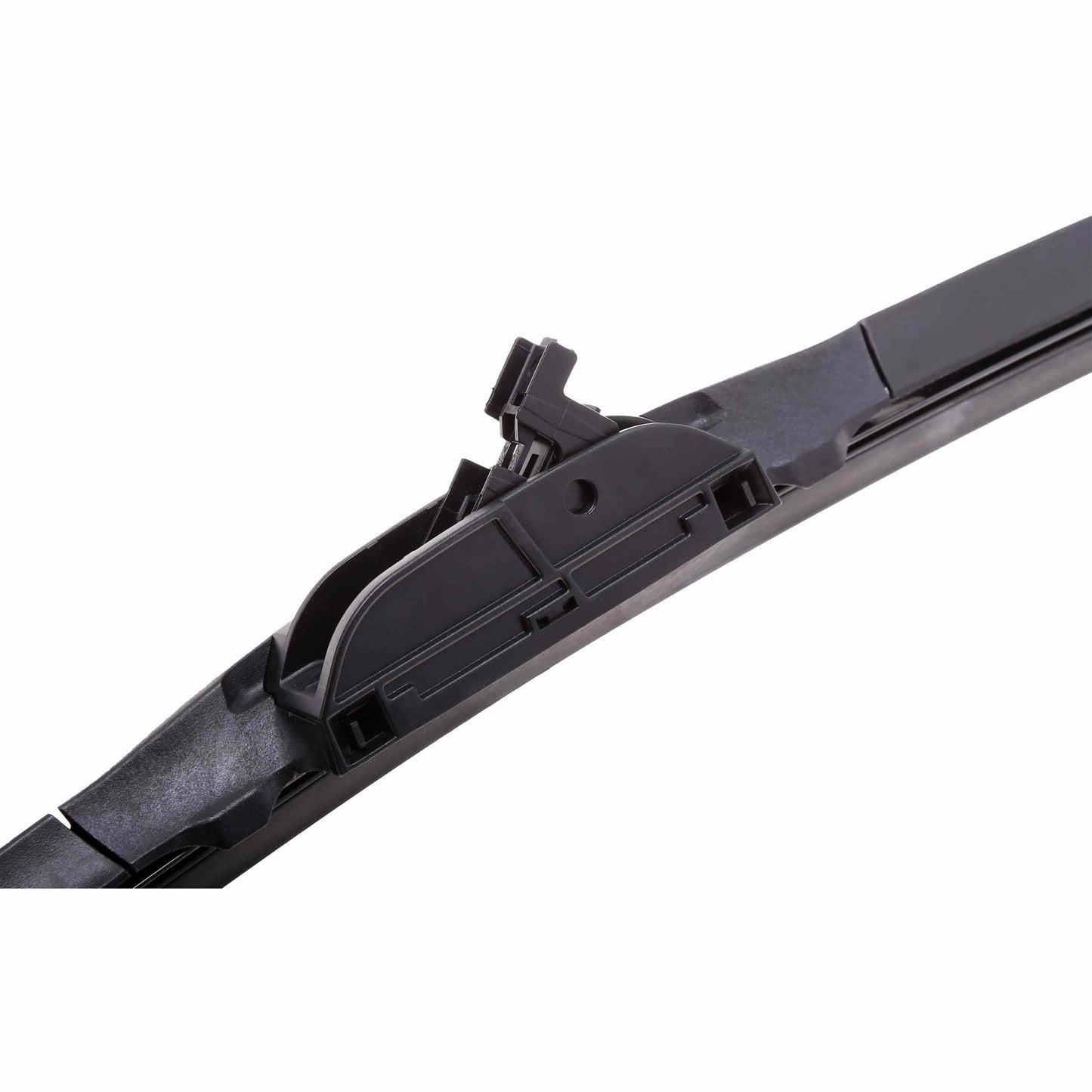 TRICO Sentry Windshield Wiper Blade 32-140
