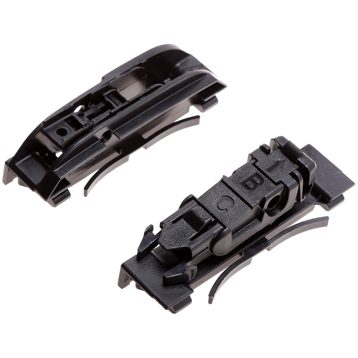 TRICO Sentry Windshield Wiper Blade 32-140
