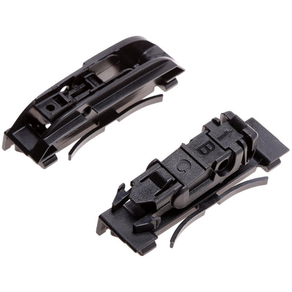 TRICO Sentry Windshield Wiper Blade 32-140