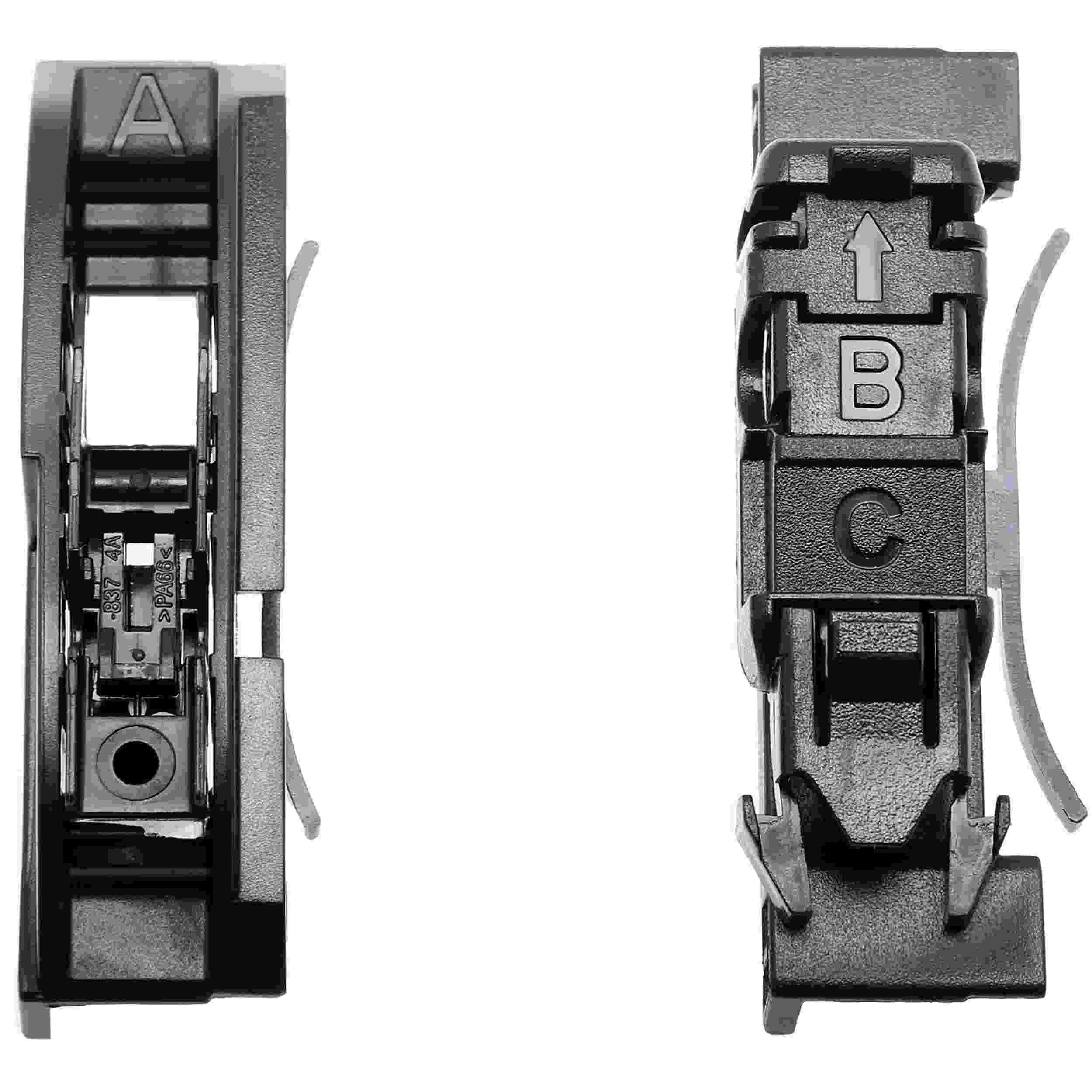 TRICO Windshield Wiper Blade 32-140